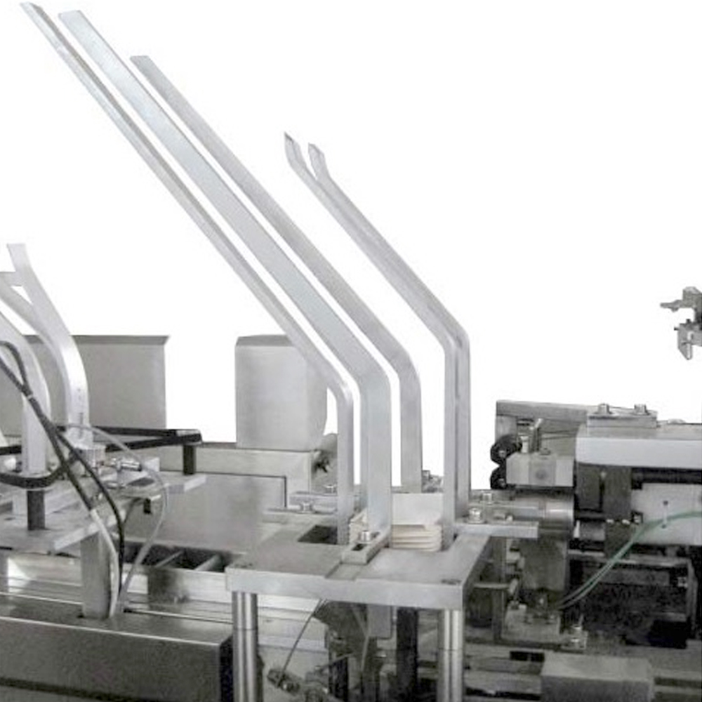 Carton Packing Machine - Image 3