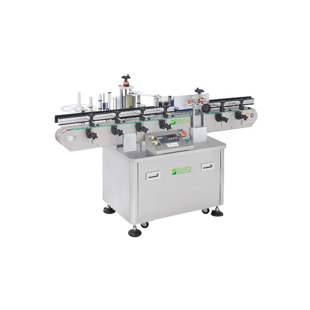 Labeling Machines - Image 2