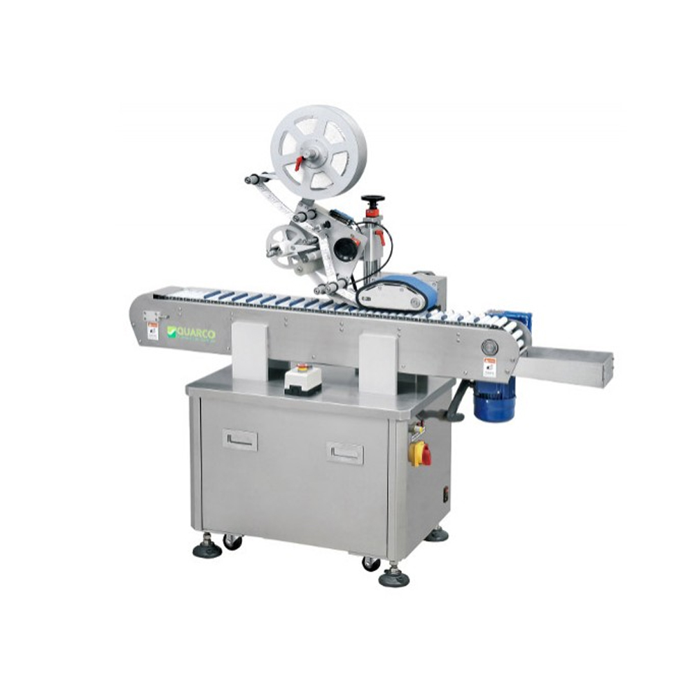 Labeling Machines - Image 3